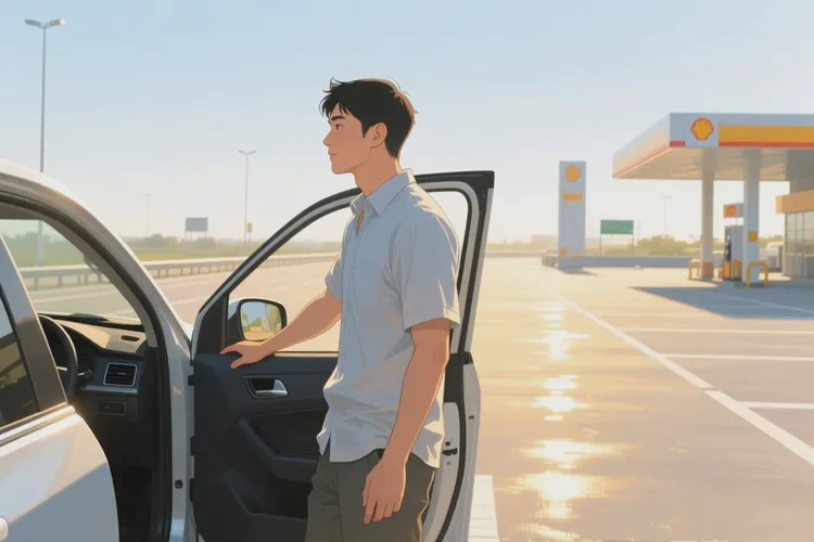 男人屁股经常起湿疹能治愈吗(图2)