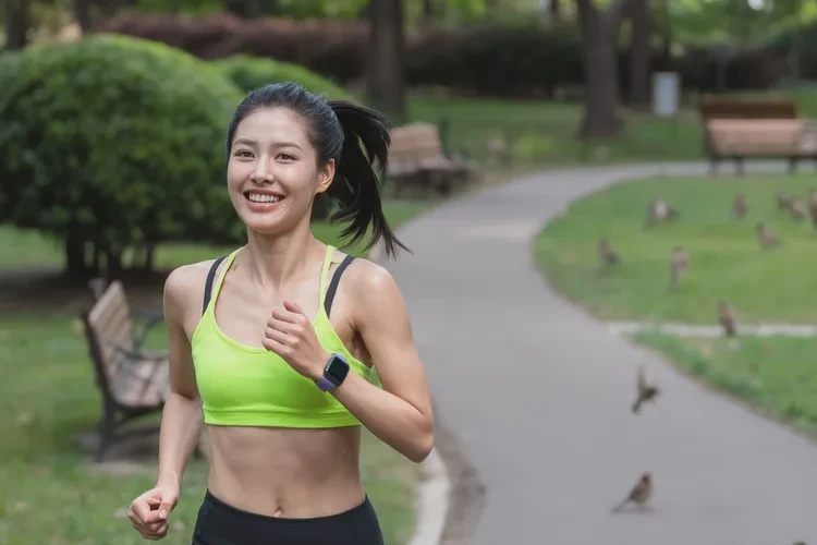 29岁早餐血糖27.7是怎么回事(图3)