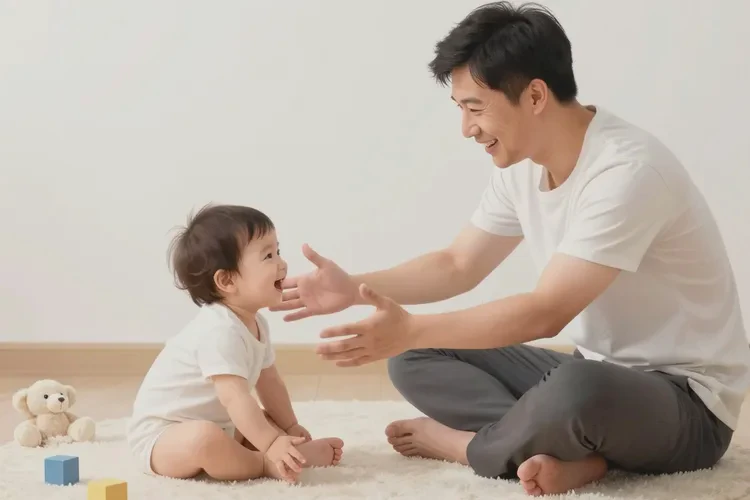 宝宝手臂上偶尔起湿疹能不能治愈(图3)