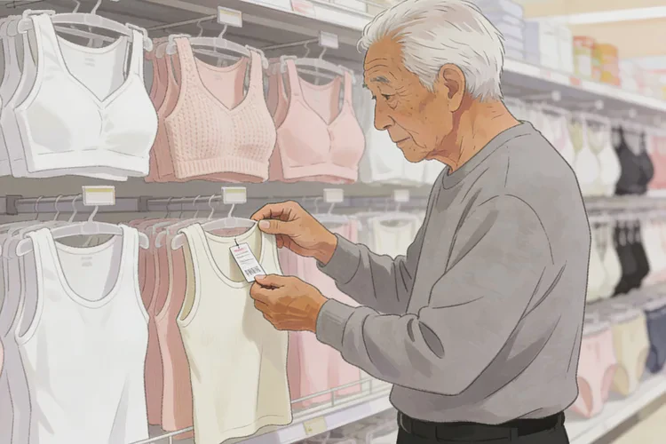 老年人肚子经常长湿疹能治愈吗(图2)