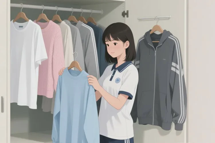 中学生肚子容易长湿疹能治愈吗(图4)