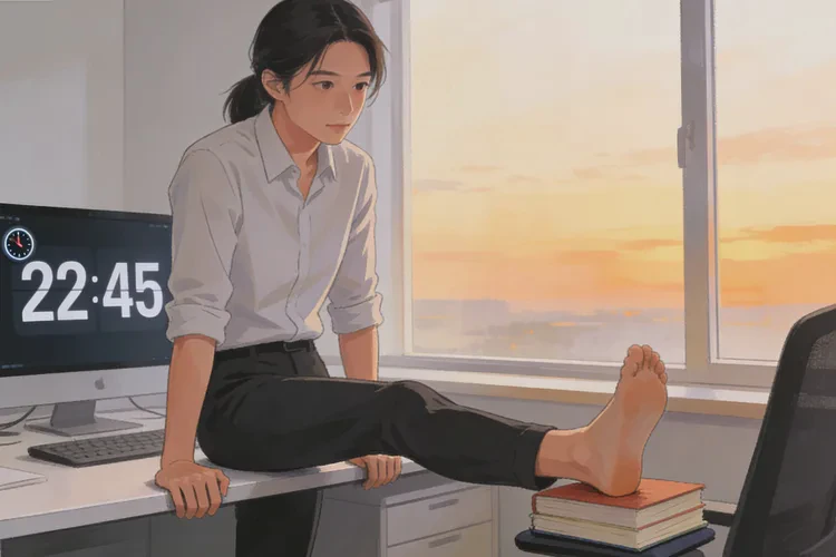 28岁睡前血糖7点1是怎么回事(图3)