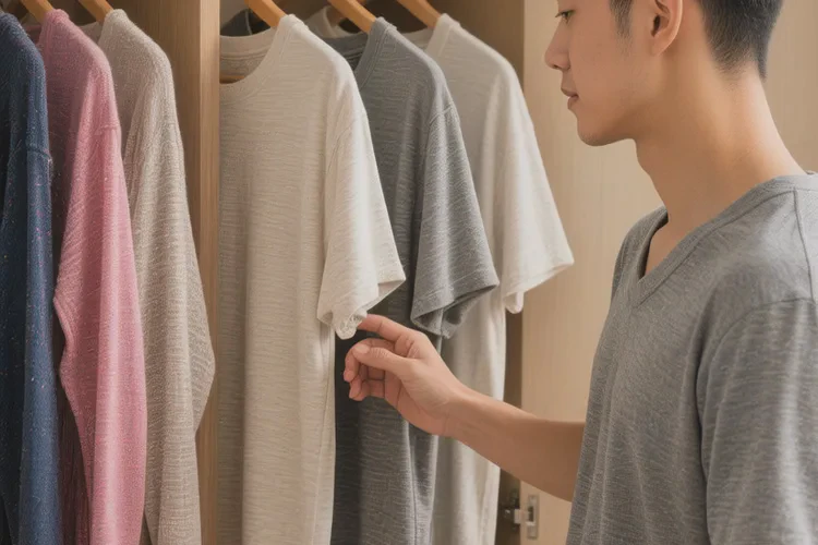 男人肚子上出现湿疹能治愈吗(图3)