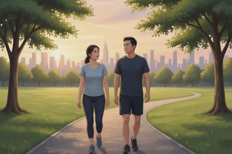 29岁中餐血糖18点5是怎么回事(图4)