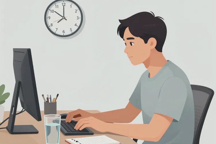 29岁早餐血糖13点0是怎么回事(图4)