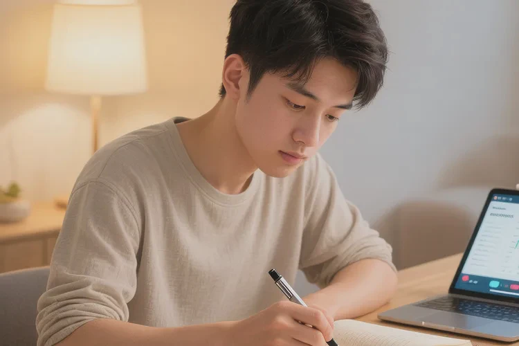 28岁睡前血糖14点3是怎么回事(图4)