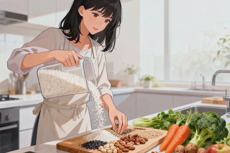 28岁下午血糖10.7是怎么回事(图2)