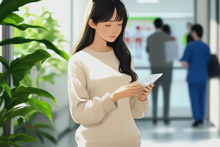 29岁早上血糖13.4是怎么回事(图2)