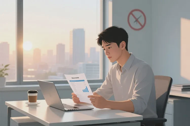 29岁早上空腹血糖9.7是怎么回事(图1)