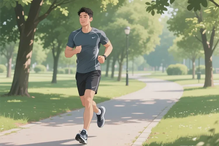 29岁餐后血糖13点2是怎么回事(图3)