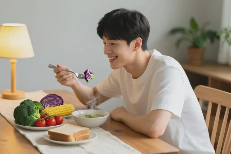 29岁空腹血糖11.1是怎么回事(图4)