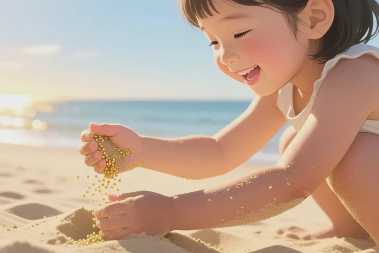 婴儿全身偶尔长湿疹能不能治愈(图4)