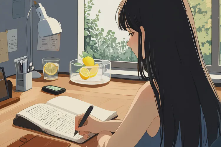 29岁睡前血糖11.4是怎么回事(图4)