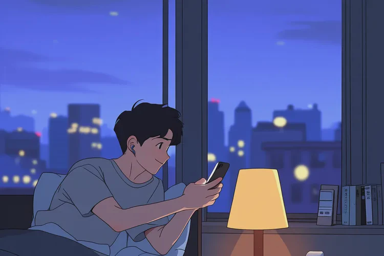 29岁早餐血糖4点8是怎么回事(图2)