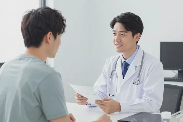 29岁晚餐血糖4.1是怎么回事(图4)