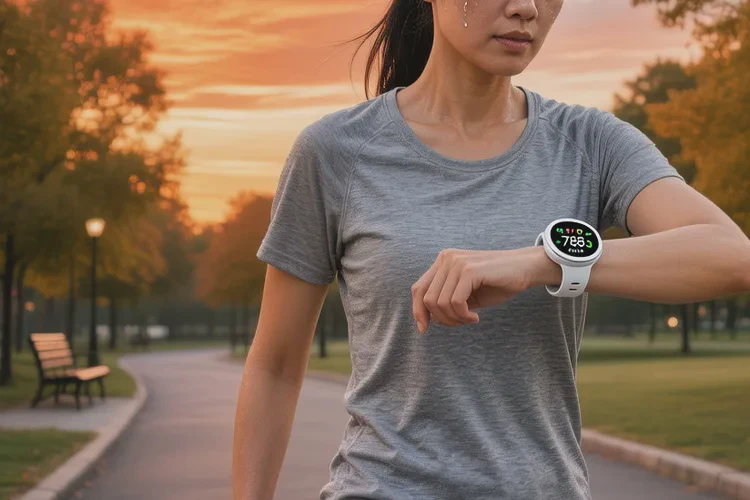 28岁晚上血糖12.4是怎么回事(图4)