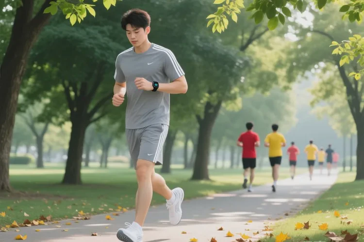 28岁睡前血糖11点9是怎么回事(图3)