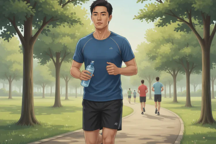 29岁早上空腹血糖14点4是怎么回事(图3)