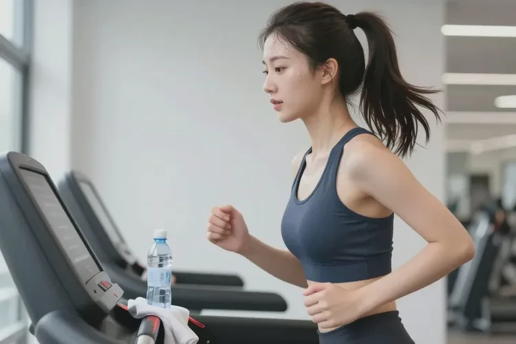 29岁空腹血糖19.5是怎么回事(图2)