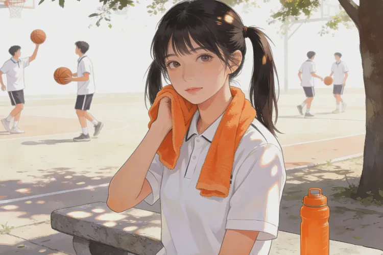 青少年身上经常起湿疹能治愈吗(图3)