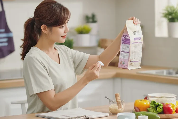 幼儿肛周起湿疹能治愈吗(图3)