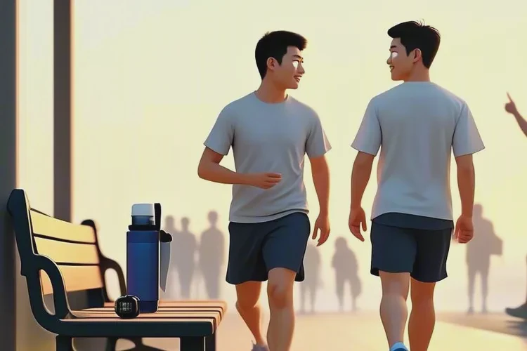 28岁下午血糖15.0是怎么回事(图4)