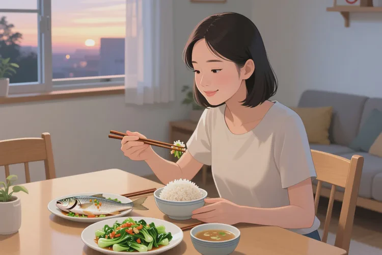 28岁睡前血糖3.5是怎么回事(图3)