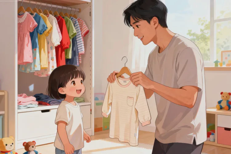 婴儿面部出现湿疹能不能治愈(图4)