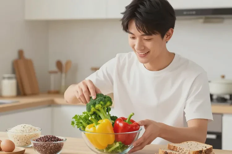 29岁早上空腹血糖11.0是怎么回事(图3)