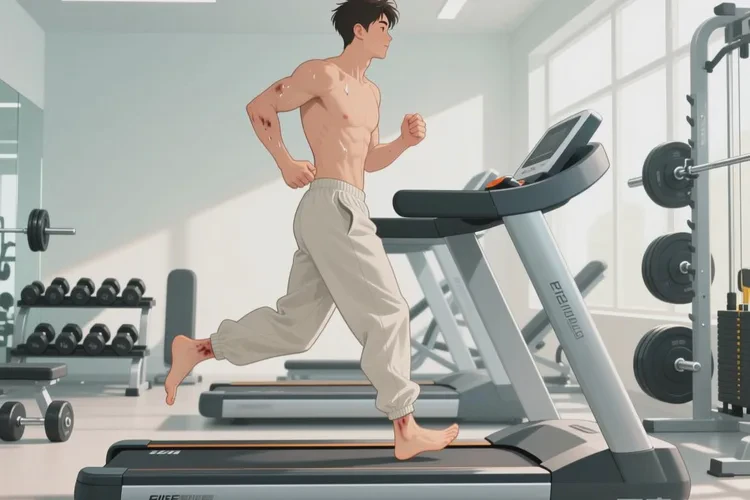 青年人四肢经常长湿疹能治愈吗(图4)