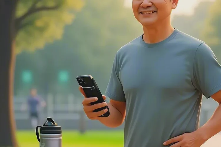 29岁晚餐血糖19点1是怎么回事(图4)