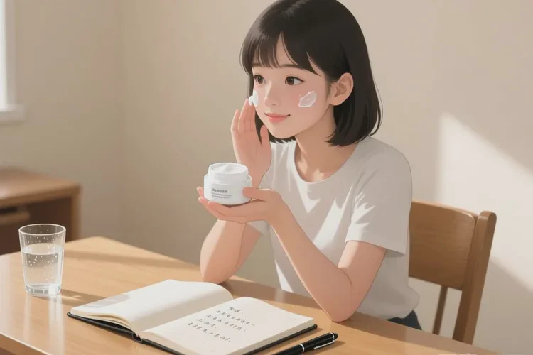 青少年手上出现湿疹能治愈吗(图3)