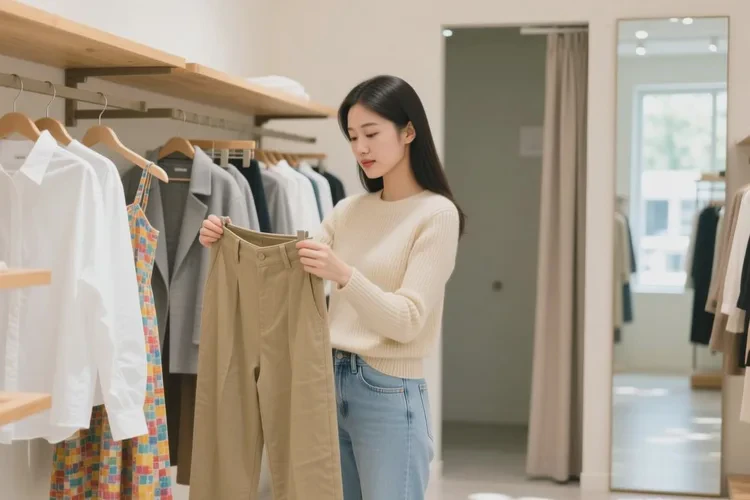 女生屁股容易长湿疹能治愈吗(图3)