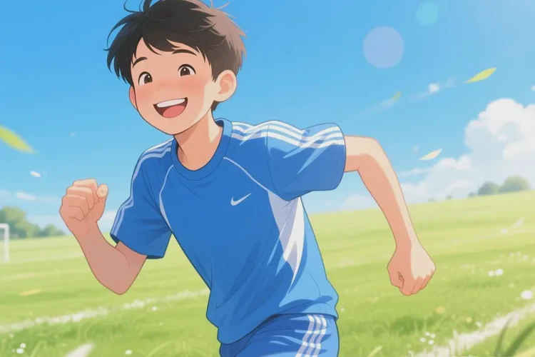 青少年脸上经常长湿疹能治愈吗(图3)