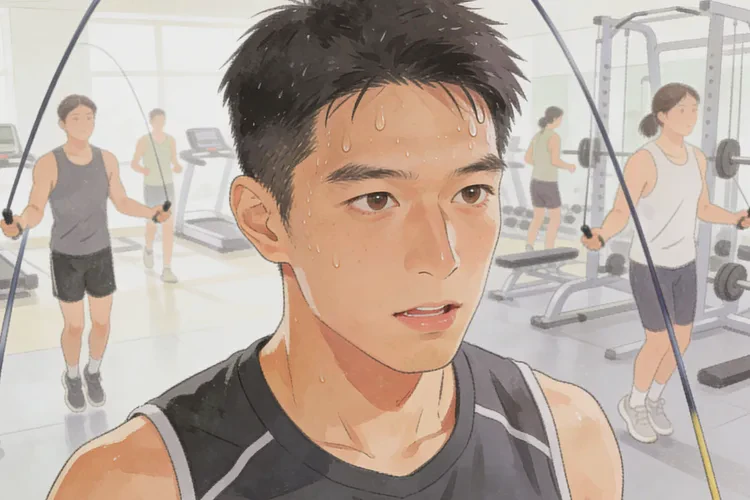 28岁睡前血糖6点8是怎么回事(图4)