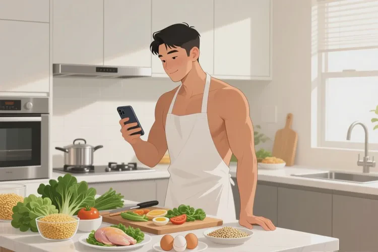 28岁睡前血糖11点9是怎么回事(图2)