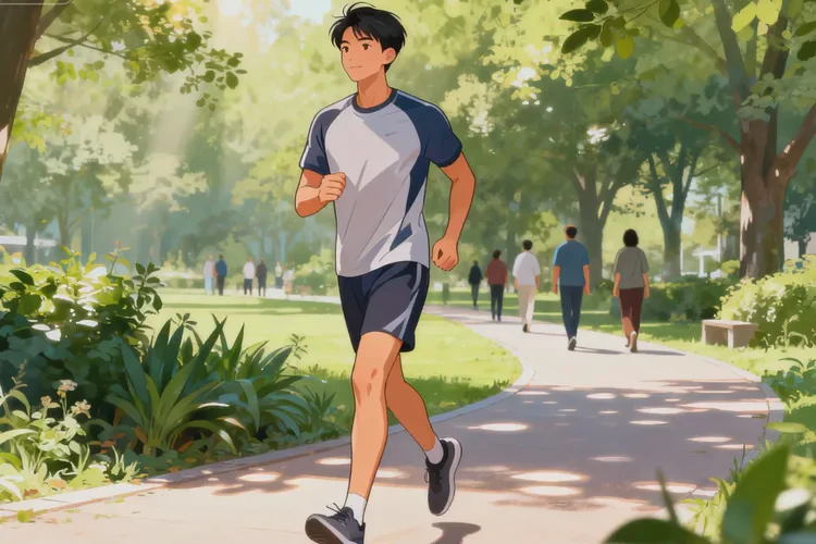 29岁餐后血糖24.5是怎么回事(图4)