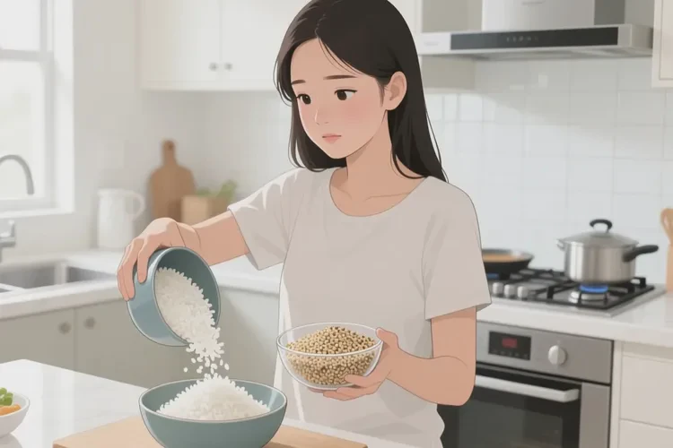 28岁晚上血糖8点6是怎么回事(图2)