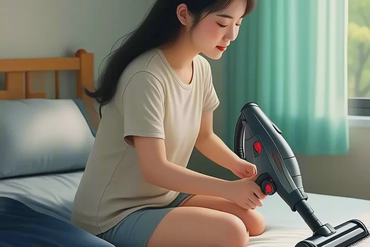 大学生小腿上容易起湿疹能治愈吗(图3)