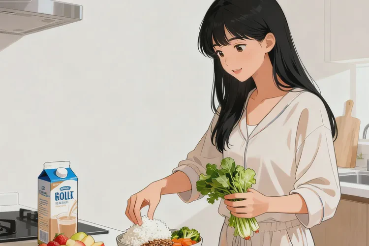 28岁中午血糖13点9是怎么回事(图3)