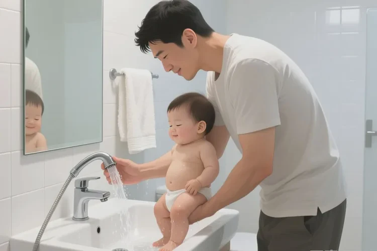 小儿肛周经常长湿疹能治愈吗(图2)