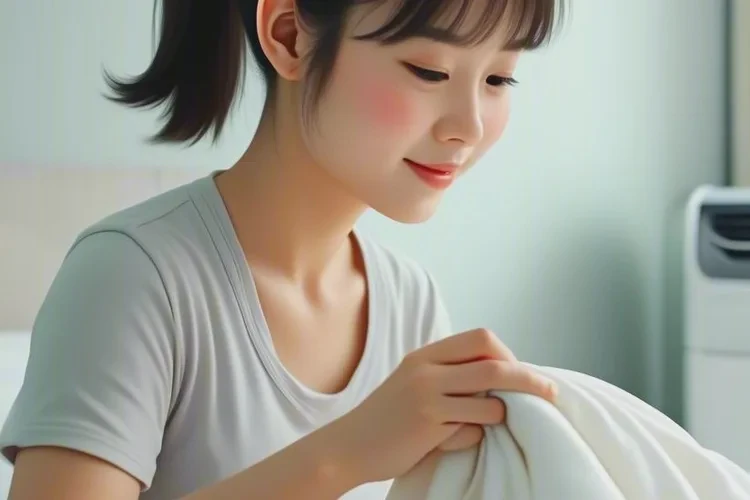 大学生身上有湿疹能治愈吗(图1)