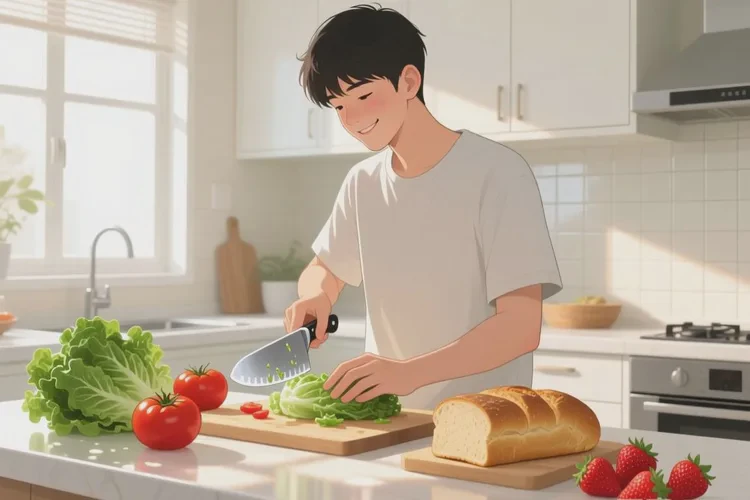 28岁中午血糖7点0是怎么回事(图4)