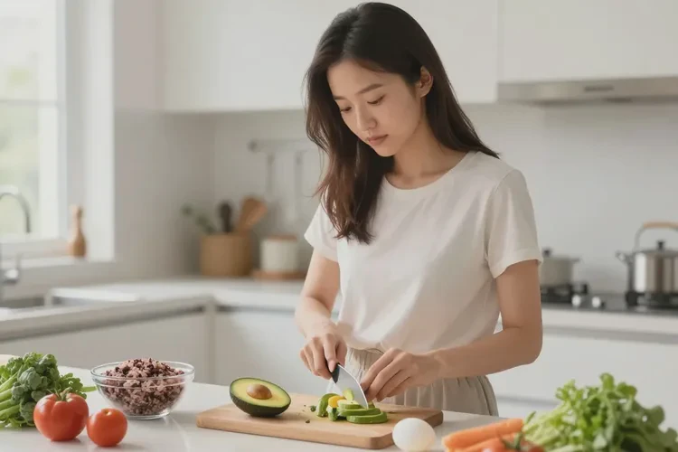 29岁早上空腹血糖11.2是怎么回事(图3)