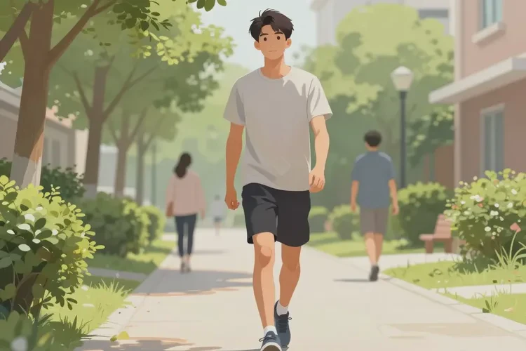 29岁餐后血糖16点6是怎么回事(图3)