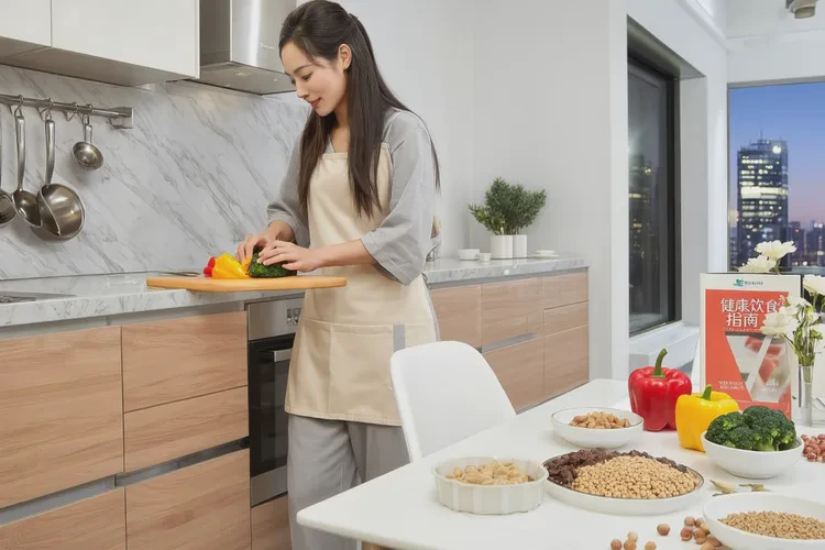 28岁晚上血糖16.3是怎么回事(图4)