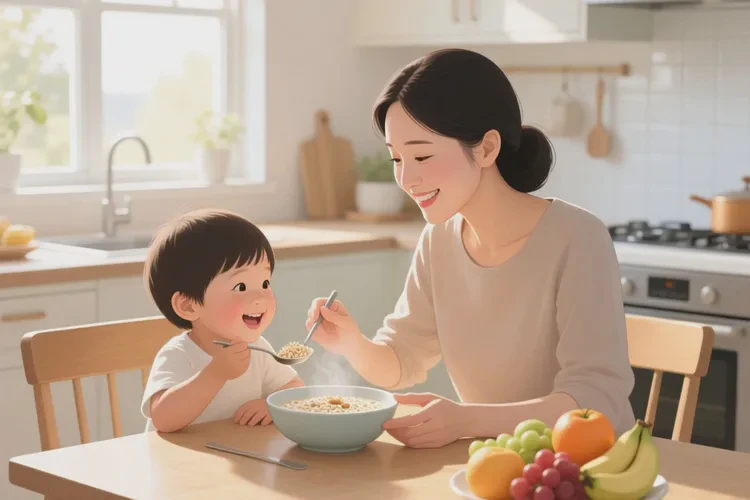 小学生脖子有湿疹能治愈吗(图4)