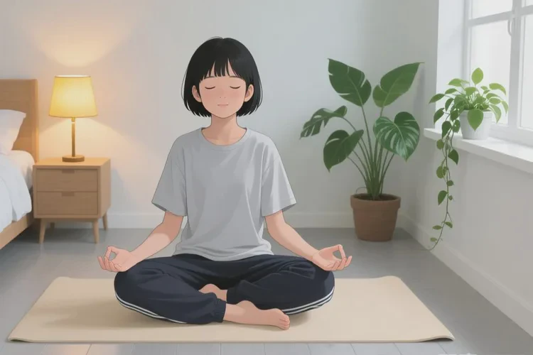 中学生大腿出现湿疹能治愈吗(图4)