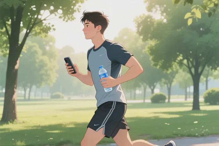 28岁睡前血糖25.6是怎么回事(图3)