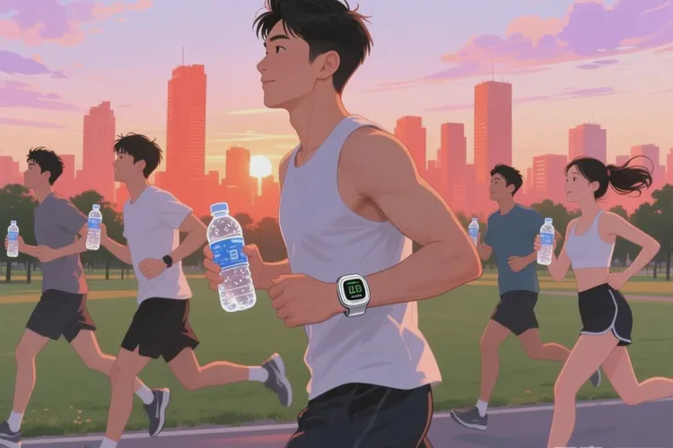 29岁空腹血糖22.2是怎么回事(图4)